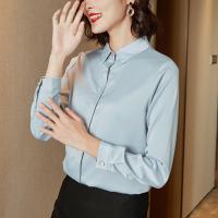 cms/erpbt/backend/web/uploads/erp/collection/images/Women clothes/ZhuoZi/EN254121/img_b/EN254121_img_b_3